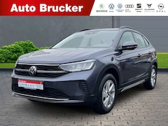 Bild des Angebotes VW Taigo Life 1.0 TSI+Rückfahrkamera+LED Scheinwerfer+Sitzh