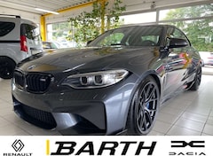 Bild des Angebotes BMW M2 Basis