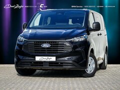 Bild des Angebotes Ford Transit Custom L1 Trend 8-Sitze Navi LED RFK