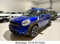 Bild des Angebotes MINI Cooper SD Countryman Cooper SD