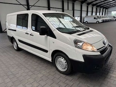 Bild des Angebotes Toyota Proace L2H1 Kasten Comfort