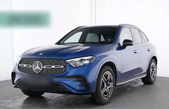 Bild des Angebotes Mercedes-Benz GLC 400 e AMG Night Premium TechnikPaket KEyGO