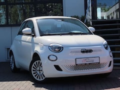 Bild des Angebotes Fiat 500e 42 kWh Klimaauto. CarPlay Touchscreen
