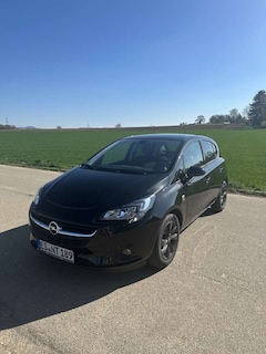 Bild des Angebotes Opel Corsa 1.4 Selection