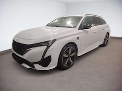 Bild des Angebotes Peugeot 308 SW GT*Sport*Navi*360°Kam*el.Heck*Focal-Sound