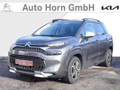 Bild des Angebotes Citroen C3 Aircross PureTech 110 Stop  Start OPF YOU