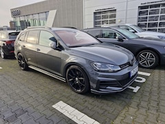 Bild des Angebotes VW Golf GTD (BlueMotion Technology) DSG