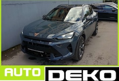 Bild des Angebotes CUPRA Formentor 1.5 eTSI DSG Facelift Virtual/ACC/SSL