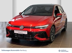 Bild des Angebotes VW Golf GTI 2.0 TSI Clubsport Panorama DCC Kamera