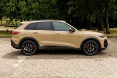 Bild des Angebotes Audi Q5 Q5 TDI quattro 2.0TDI 150 kW S tronic
