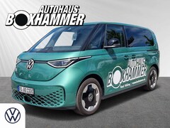 Bild des Angebotes VW ID. Buzz Pro TOP AUSSTATTUNG
