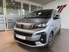 Peugeot Traveller Active L2 HDI 180 ACC TW AHK LHZ SH