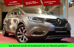 Bild des Angebotes Renault Espace dCi 200 EDC BUSINESS EDITION *7-Sitzer*