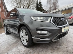 Bild des Angebotes Ford Edge Vignale 4x4