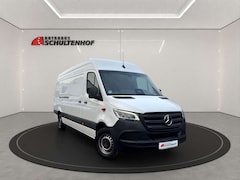 Bild des Angebotes Mercedes-Benz Sprinter 317 CDI RWD PRO L3*KAMERA*NAVI*1-HAND*