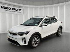 Bild des Angebotes Kia Stonic Vision 1.0 T-GDI LED-Pkt.
