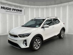 Bild des Angebotes Kia Stonic Vision 1.0 T-GDI LED-Pkt.