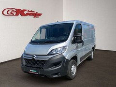 Bild des Angebotes Citroen Jumper 30 L1H1 S&S Club