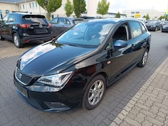 Bild des Angebotes SEAT Ibiza ST Connect