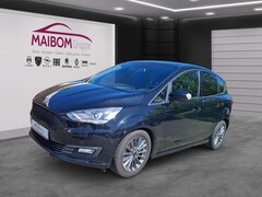 Bild des Angebotes Ford C-Max Sport 150 PS, Standort Geldern