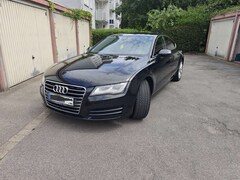 Bild des Angebotes Audi A7 3.0 TDI quattro S tronic