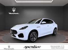 Bild des Angebotes Maserati Grecale GT Hybrid *Sonderleasing*