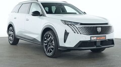 Bild des Angebotes Peugeot 5008 Hybr 136 Allure PanoNavi|DriveAssist|SH|GJR Navi S