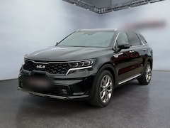 Bild des Angebotes Kia Sorento 2.2 CRDi AWD Spirit +AHK schwenkb. +Pano