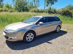 Bild des Angebotes Citroen C5 C5 Tourer Diesel Tourer V6 HDi 240 Biturbo FAP Exc