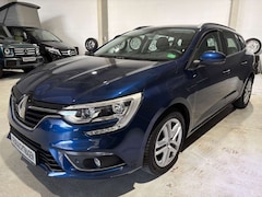 Bild des Angebotes Renault Megane IV Grandtour Business Edition