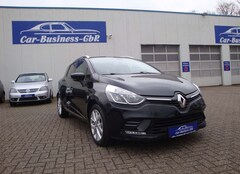 Bild des Angebotes Renault Clio IV Grandtour Limited