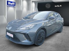 Bild des Angebotes MG MG4 51 kWh Standard  - AppleCarPlay