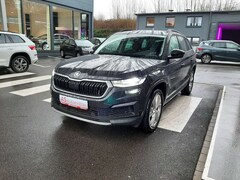 Bild des Angebotes Skoda Kodiaq Tour