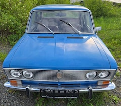 Bild des Angebotes Lada 1300/1500/1600 2103