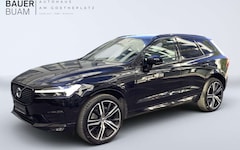 Bild des Angebotes Volvo XC60 R Design AWD