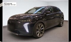 Bild des Angebotes DS Automobiles DS 7 E-Tense PHEV 360 Performance 4x4 360Kam/PSD