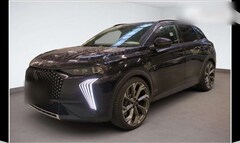 Bild des Angebotes DS Automobiles DS 7 E-Tense PHEV 360 Performance 4x4 360Kam/PSD