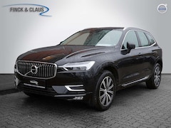 Bild des Angebotes Volvo XC60 D4 Inscription