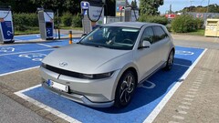 Bild des Angebotes Hyundai IONIQ 5 Uniq Elektro 77,4KWh