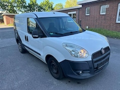 Bild des Angebotes Fiat Doblo 1.3 16V Multijet Dynamic Family
