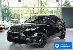 Bild des Angebotes Land Rover Range Rover Velar R-Dynamic S P380 *22 *Luft*