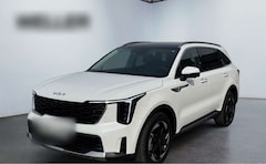 Bild des Angebotes Kia Sorento 1.6T-GDI Hybr AWD Spirit *AHK*360°*Pano*LED*BOSE*