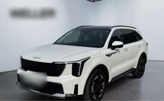Bild des Angebotes Kia Sorento 1.6T-GDI Hybr AWD Spirit *AHK*360°*Pano*LED*BOSE*