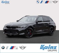 Bild des Angebotes BMW 330 e xDrive Touring G21 XB1