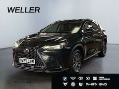 Lexus NX 350h Executive Line *Bi-LED*360°*ACC*el. Heck*