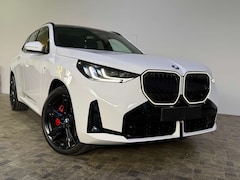 Bild des Angebotes BMW X3 40 d xDrive M Sport Pro, Pano,21", K&K