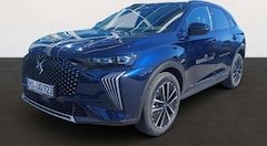 Bild des Angebotes DS Automobiles DS 7 BlueHDi 130 Pallas Automatik