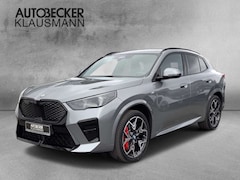 Bild des Angebotes BMW X2 xDrive30 M Sport Pro LMR 20''H AHK Head-Up Park-As