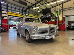 Bild des Angebotes Volvo Amazon GT Clone