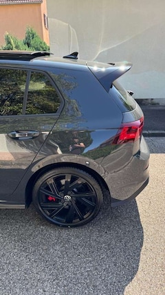 Bild des Angebotes VW Golf GTI Clubsport